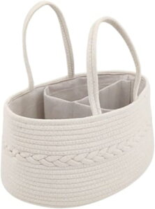 ނXgbJ[ Ic[P[X Rbg[v oXPbg qpi 葽@\ [{NX ܂肽 qJS Ꮼ gїp[oXPbg (zCgsN)