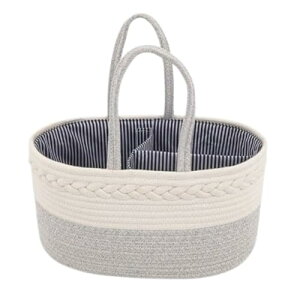 ނXgbJ[ Ic[P[X Rbg[v oXPbg qpi 葽@\ [{NX ܂肽 qJS Ꮼ gїp[oXPbg (zCgsN)