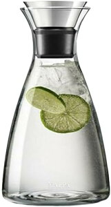 KXJtF XeXX`[Wt hNsb`[ ϔMzEPC_ EH[^[JtF WO sb`[   R[q[ C ƐACXeB[ W[Xp (1.1L,X