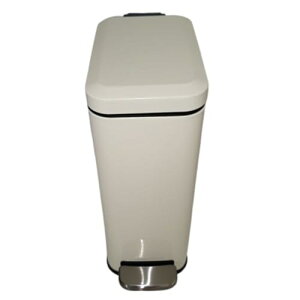 S~ y_y[ ӂt y_ RpNg  hL ꏊƂȂ XeX ڂǂAƂLb`⃊rỎƒpS~ (15L^OXeEX`[ w