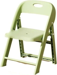 LbY`FA [`FA ~j`FA pXc[ qǂp  pCX CX wt y ctpAvX`bŃA|[^uwA̗ct̏ȁA̗cpXc