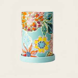   [ ĔbNhCbNLb`H[rZ~bNNGCeBut@bV킢z[Lb`_CjOe[uc[pi VƂ̑