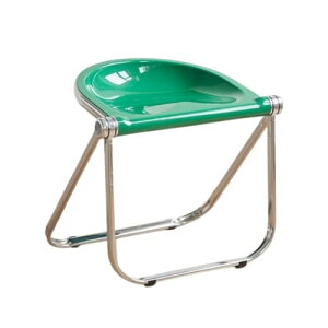 pCv֎q ܂ ܂肽݈֎q pCvCX NA`FA X^bLO`FA RpNg[   k `FA[ ItBX rO  (O[)