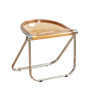 pCv֎q ܂ ܂肽݈֎q pCvCX NA`FA X^bLO`FA RpNg[   k `FA[ ItBX rO  (O[)