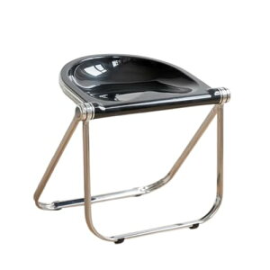 pCv֎q ܂ ܂肽݈֎q pCvCX NA`FA X^bLO`FA RpNg[   k `FA[ ItBX rO  (O[)