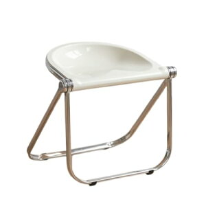 pCv֎q ܂ ܂肽݈֎q pCvCX NA`FA X^bLO`FA RpNg[   k `FA[ ItBX rO  (O[)