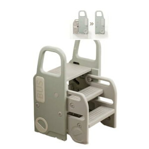 xr[pXebvXc[ ݑ q gC 2i 3i ݑ ʏ gCg ܂肽 ~ qp nht gCg[jO  (x[W)