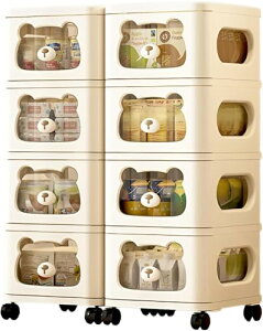 [{bNX J[ I 킢N}^ [Lrlbg qp /XibN Lrlbg ȃXy[X gȒP [P[X LX^[ t e ho h 