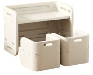 LbYfXN qǂpe[u ֎qZbg @\  LbYfXN vCe[u G`{[h q  ֎q Zbg2_Zbg c Vpx ܂肽ݎ gȒP (e[