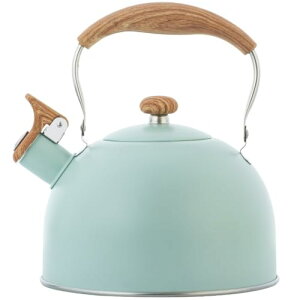 ₩ 2.5L IHΉ JPbg Pg L XeX ؖڃnh e  (u[)