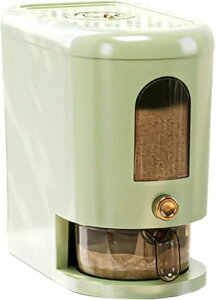 Ăт ğC 5kh 10kg  ĕۑe vʂ߂т CX{bNX ĉ XCb`  ƒI Nxۂ y ֗  R[q[ ֗ Nxۂ Lb`pi (