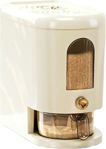 Ăт ğC 5kh 10kg  ĕۑe vʂ߂т CX{bNX ĉ XCb`  ƒI Nxۂ y ֗  R[q[ ֗ Nxۂ Lb`pi (