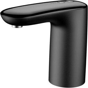 EH[^[{g|v EH[^[{g|v dEH[^[fBXyT[ USB[d 2̓샂[h 5K XCb` |v ƒp ItBX AEghAp (zCg) [