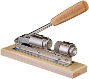 łN~y S{ ݊ ibc Ȃ Ɩp Yq?q?ʊj?Rj?H @B݋݋@ (؂̐F)