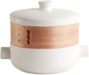 Z~bNX[v Z~bN^W bRp Wt @\V`[X[v|bgϔM ȃ^W   (X^CA X`[}[,zCg)