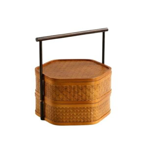 | ٓ 2i `{bNX VRؐ Wt sNjbN E Ƒp pEiEʕ[\ DكoXPbg gfUC Hiۑe (~`)