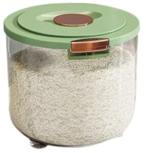 Ăт ĉ dV[ 360 xh Ďd؂ Nxێ Lb`[  R[q[O12 (15kg,ZΐF)