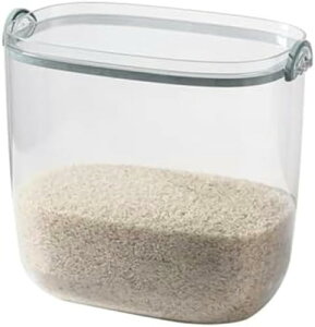 Ăт 5kg 10kg ۑe Ăт ① ߂т  t[hXgbJ[ e h h ē Wt vʃJbvt ֗ h Lb`[ (10kg,O[)