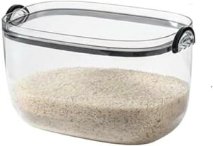 Ăт 5kg 10kg ۑe Ăт ① ߂т  t[hXgbJ[ e h h ē Wt vʃJbvt ֗ h Lb`[ (10kg,O[)