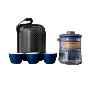 Zbg Zbg seB[Zbg [obOt  }{ ۃZbg eB[Zbg  M 튣eB[g[ ZbgȒP1-3lpg s  { g sNjb