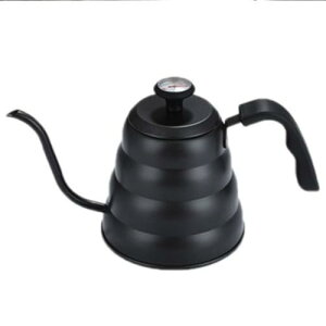 �h���b�v�P�g�� �w�A���C���V���o�[ ���p�K�X�EIH�Ή� (�V���o�[,1L)