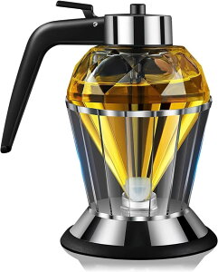 nj[fBXyT[vX^CvAn`~c eÃKX\Aj[Nȑp`̕ۊǃx[XAЎŊȒPNbLOICAݖA|AI[uICAIA