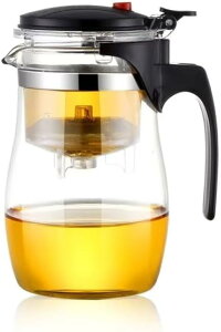 }{ }` }{𕦂 ϔM eB[|bg zEfϔMKX  |bgZbgł KX̒ MtgJbv (Ƃ߂傭,750ml)