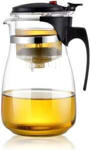 }{ }` }{𕦂 ϔM eB[|bg zEfϔMKX  |bgZbgł KX̒ MtgJbv (Ƃ߂傭,750ml)