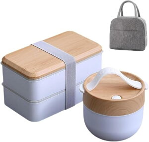 ٓ e i ٓ X[v{E Rh~  y W w  j Z ʊw ^ sNjbN  y pIŕ֗ (1400ml+600ml,zCg)