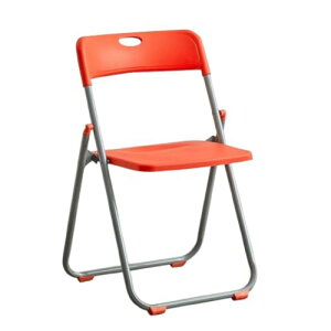 pCvCX ܂肽݃pCv֎q Zbg cCX (bh)