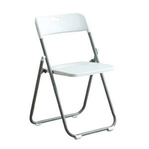 pCvCX ܂肽݃pCv֎q Zbg cCX (bh)