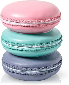 tbgACXN[`FAAV[Y`FWXc[Af ACXN[fUC ~߃}bgt\tg 킢 Ƃ̑̑ĩMtg̃ACXN[̂