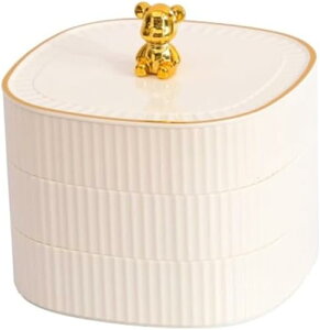 َqM َq Wt 3K t[coXPbg t[c荇킹 َq[{bNX qp َq ʕ[ m k hCt[c{bNX َq َq Hiۑe  