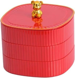 َqM َq Wt 3K t[coXPbg t[c荇킹 َq[{bNX qp َq ʕ[ m k hCt[c{bNX َq َq Hiۑe  