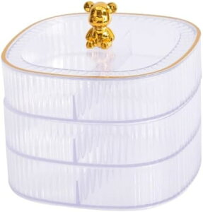 َqM َq Wt 3K t[coXPbg t[c荇킹 َq[{bNX qp َq ʕ[ m k hCt[c{bNX َq َq Hiۑe  