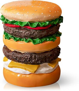 `FAAȐHiAf 킢 no[K[R[` Ȏ`̃uVgp KȐlԍHwɊÂfUC CXc[rO[Qp (R[)