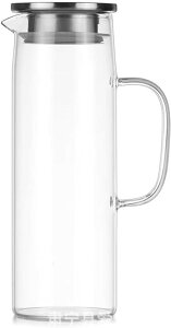 |bgϔMKXPg1A1.2A1.5bgKX①ɖΗ⒊o|bg␅Pg (1200ml,XeXW)