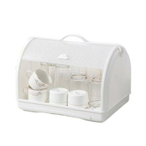 Jo[t MrbN Mr ۊǃP[X @\Mr[{bNX Mr  ؂ bN X^h e ^ [ rX^h 􂢉\  Mrz_[ 