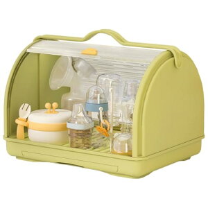 Jo[t MrbN Mr ۊǃP[X @\Mr[{bNX Mr  ؂ bN X^h e ^ [ rX^h 􂢉\  Mrz_[ 