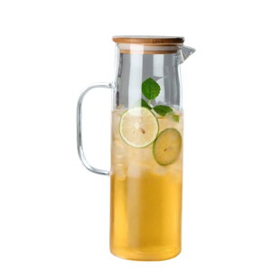 |bgϔMKXPg1A1.2A1.5bgKX①ɖΗ⒊o|bg␅Pg (1200ml,|W)