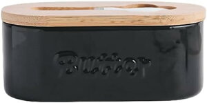 o^[P[X e  o^[e `[Y[ Z~bNX o^[iCtt Hi[{bNX 􂢂₷ ۑRei fU[g{E HieLb` (ftHg̃O[X