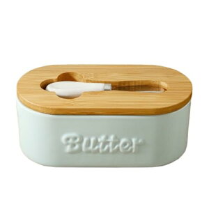 o^[P[X e  o^[e `[Y[ Z~bNX o^[iCtt Hi[{bNX 􂢂₷ ۑRei fU[g{E HieLb` (ftHg̃O[X