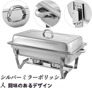 XeXrbtF{bNX Zbg XeX|̓ MZbg 1Obh/ 2Obh/3Obh A~bL AR[Xg[ut̊p^ϔMM H M `rbtFg