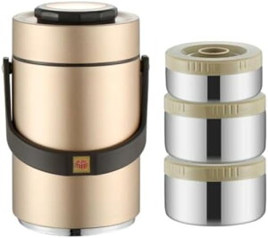 ۉٓ XeX`W[ ۉX[ve ٓ 2i /3i ^t[hT[XW[ ^304 ٓ `W[ `{bNX gт֗  Rh~ ۉ ϋv 