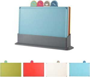 ܂ȔV[g 4_Zbg gRۂ܂ȂV[Hރ}[Nt x[Xt H@Ή [X^ht ƒpV[g܂Ȕ p܂Ȕ  (X^C3)