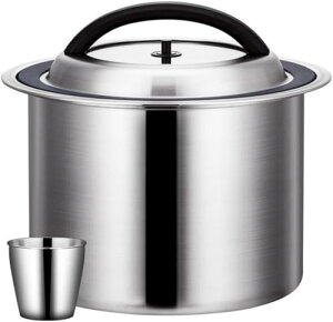 Ăт ğC ^  ۑe V[ ğC ^󂱂߂т XeX| Ɨp Ăт e ăP[X Ď[ h h  ^N ybgt[hXgbJ[ ۑ (10kg