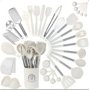 Lb`piZbg - VR ̃Lb`KWFbgXv[ łth~p - VRƃXeXX`[Xp`Zbg - ō̃Lb`c[A֗ȓt