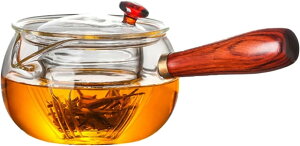 eB[|bg g |bg ϔM|bg ϔMKXe  R[q[  e y ؐnh 􂢂₷ Β t[ceB[ [teB[ ItBX ƒp (Ƃ߂傭,500