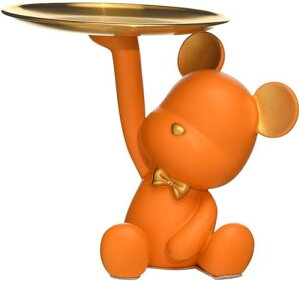 N} L[[  ֎[  IuWF u u  u [gC    CeA  ybgTCge[v ϑ gX^h z RC