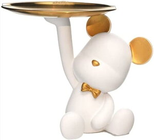 N} L[[  ֎[  IuWF u u  u [gC    CeA  ybgTCge[v ϑ gX^h z RC